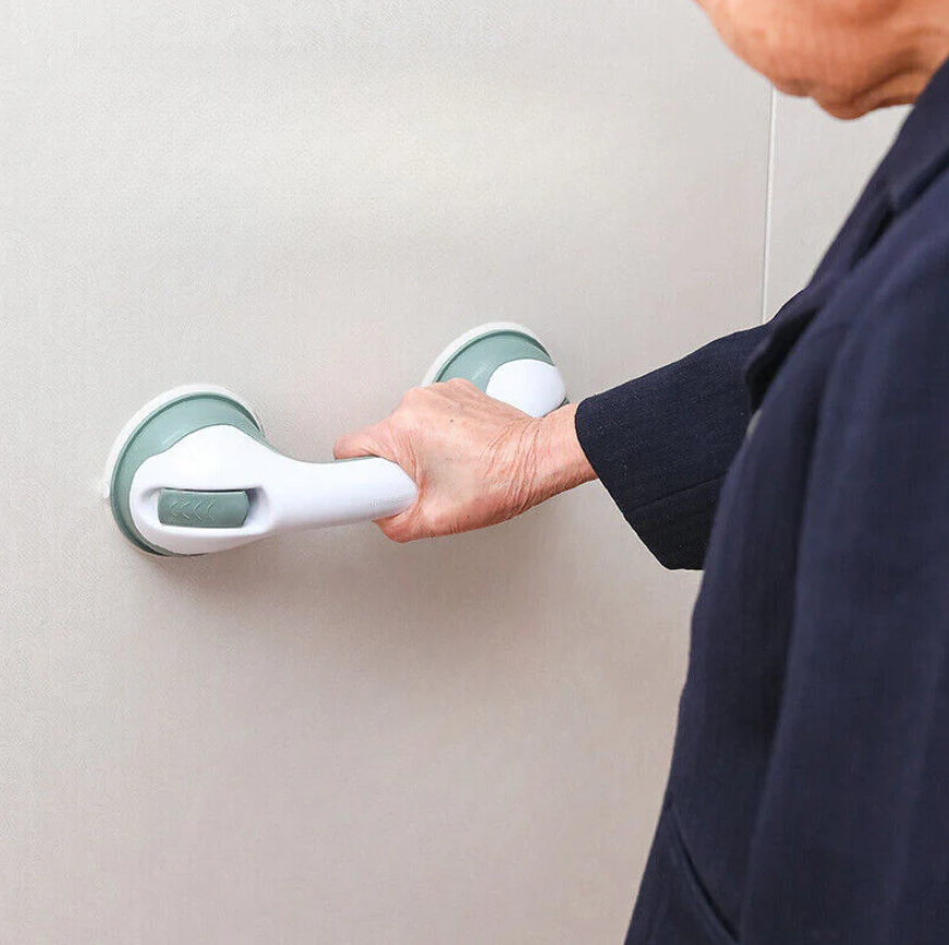 Safety Grab Handle