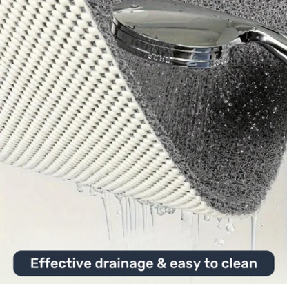 Non Slip Shower Mat